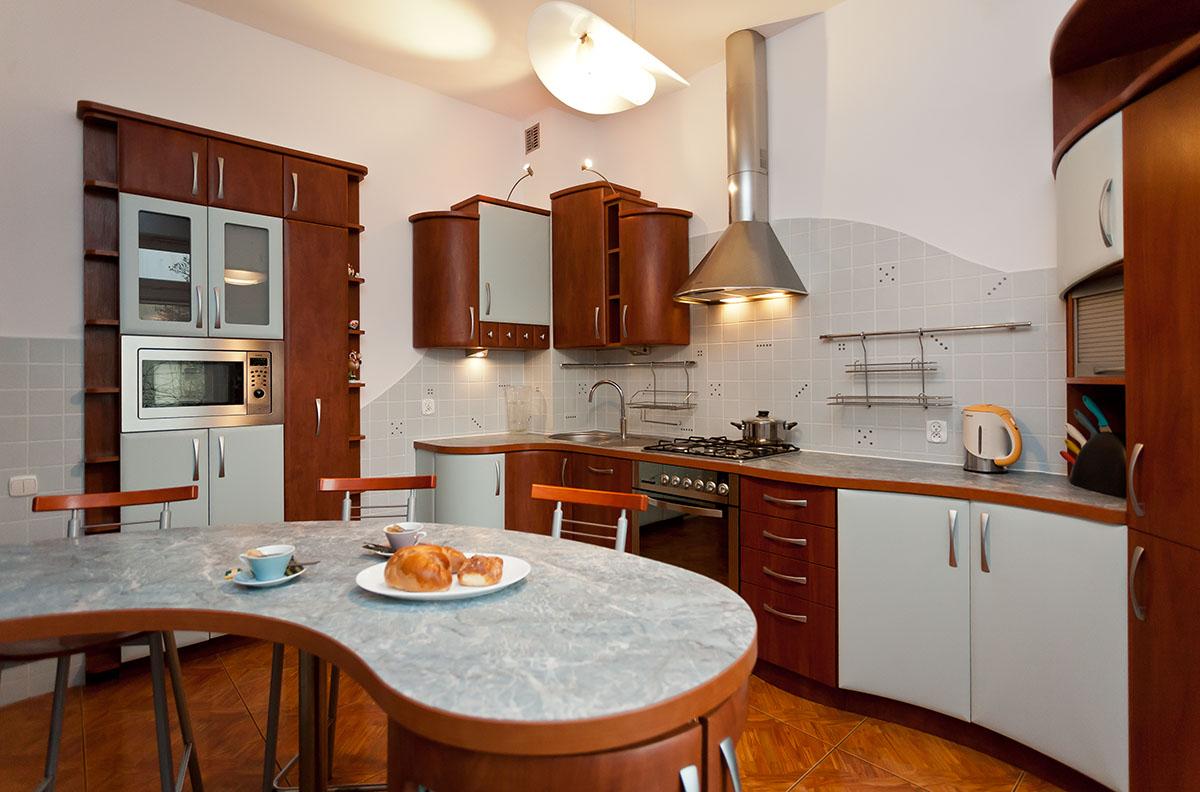 Apartamenty Kamienica Kazimierz Cracovia Exterior foto