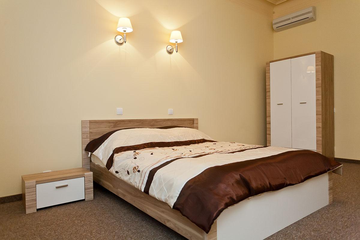 Apartamenty Kamienica Kazimierz Cracovia Exterior foto