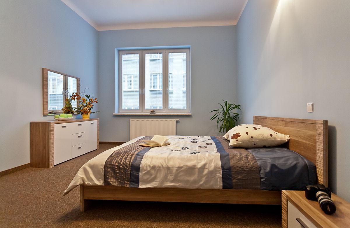 Apartamenty Kamienica Kazimierz Cracovia Exterior foto