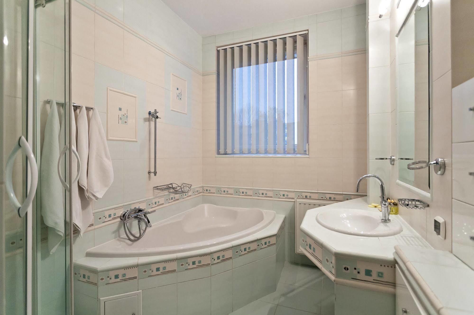 Apartamenty Kamienica Kazimierz Cracovia Exterior foto