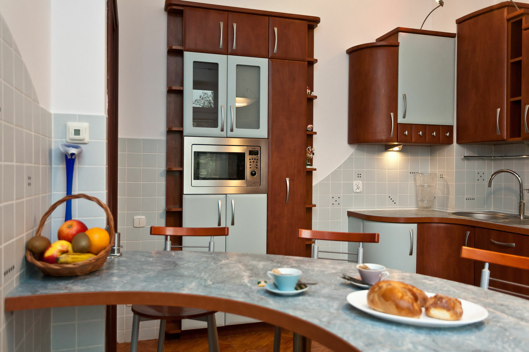 Apartamenty Kamienica Kazimierz Cracovia Exterior foto